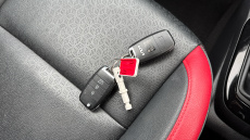 Kia Picanto 1.0T GDi GT-line 5dr [4 seats] Petrol Hatchback